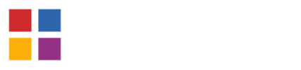 Crescent City Foursquare Church